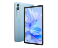 Blackview Tab 90 LTE 10,92" 8/128GB niebieski - 1311149 - zdjęcie 7